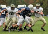 Shaw Soph019