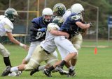 Shaw Soph020