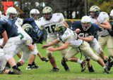 Shaw Soph023