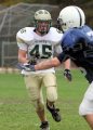 Shaw Soph027