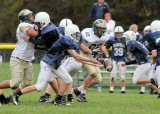 Shaw Soph029