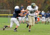 Shaw Soph033