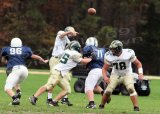 Shaw Soph034