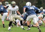 Shaw Soph035