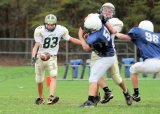 Shaw Soph036