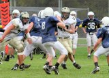 Shaw Soph037