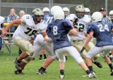 Shaw Soph038
