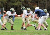 Shaw Soph044