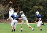 Shaw Soph045