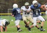 Shaw Soph046