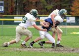 Shaw Soph049