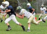 Shaw Soph051