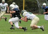 Shaw Soph052