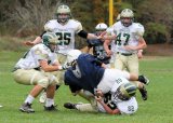 Shaw Soph053