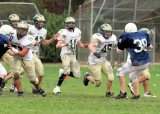 Shaw Soph054