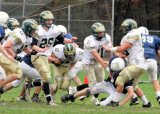 Shaw Soph055