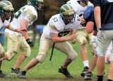 Shaw Soph056