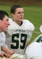 Shaw Soph060