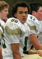 Shaw Soph062