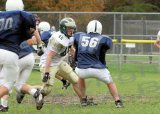 Shaw Soph064