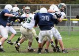 Shaw Soph065