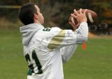 Shaw Soph066
