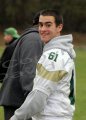 Shaw Soph067