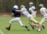 Shaw Soph068