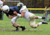 Shaw Soph069