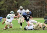 Shaw Soph072