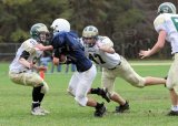 Shaw Soph073