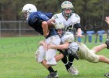 Shaw Soph074