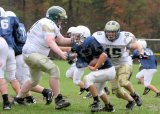 Shaw Soph076