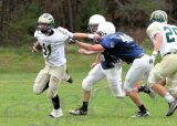Shaw Soph079