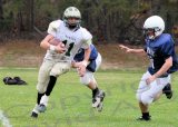 Shaw Soph080