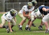 Shaw Soph082