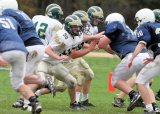 Shaw Soph083