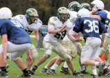 Shaw Soph084