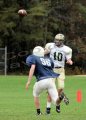 Shaw Soph085