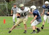 Shaw Soph086