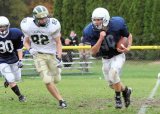 Shaw Soph090