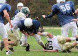 Shaw Soph092