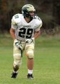 Shaw Soph093