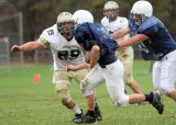 Shaw Soph094
