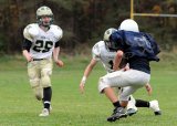Shaw Soph097