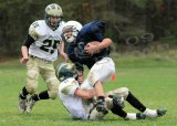 Shaw Soph098