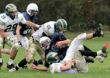 Shaw Soph099