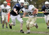 Shaw Soph102