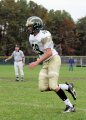 Shaw Soph103