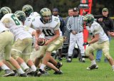 Shaw Soph104